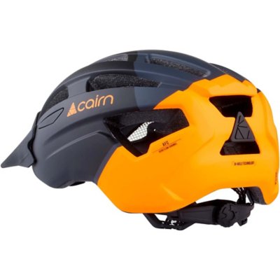 Casque de vtt adulte PRISM XTR II Multicolore 0300270 CAIRN