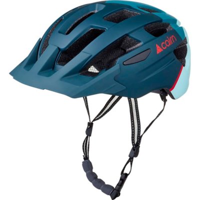 Casque de vtt adulte PRISM XTR II Multicolore 0300270 CAIRN