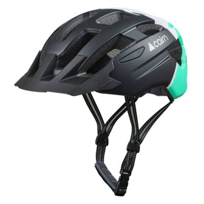 BATFOX-Casque de VTT tout-terrain pour homme, casque de vélo