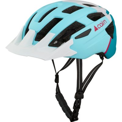 Casque de vtt adulte PRISM XTR II Multicolore 0300270 CAIRN