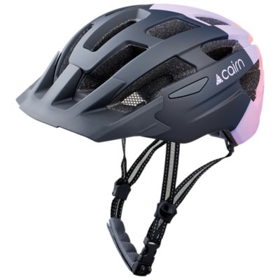 Casque de vtt adulte PRISM XTR II Multicolore 0300270 CAIRN