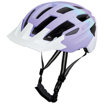 Casque de vtt adulte PRISM XTR II Multicolore 0300270 CAIRN