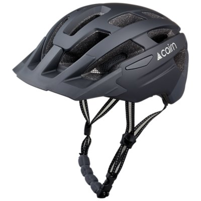 Casque de vtt adulte PRISM XTR II Multicolore 0300270 CAIRN