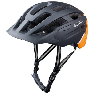 Casque de vtt adulte PRISM XTR II Multicolore 0300270 CAIRN