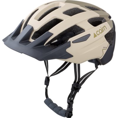 Casque de vtt adulte PRISM XTR II Multicolore 0300270 CAIRN