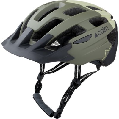 Casque de vtt adulte PRISM XTR II Multicolore 0300270 CAIRN