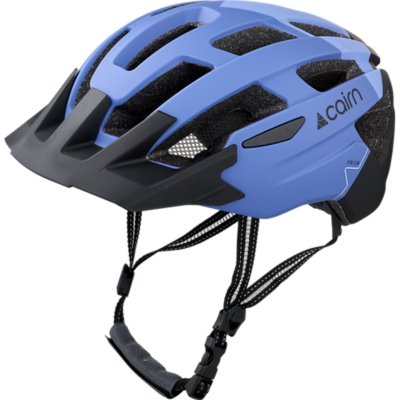Casque de vtt adulte PRISM XTR II Multicolore 0300270 CAIRN