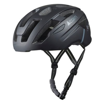 Intersport casques velo sale