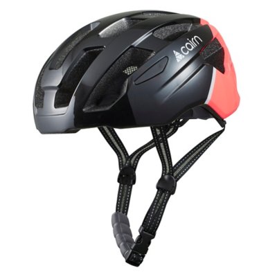 CAIRN CASQUE PRISM II JR MAT MIDNIGHT UNICORN Casque vélo enfant