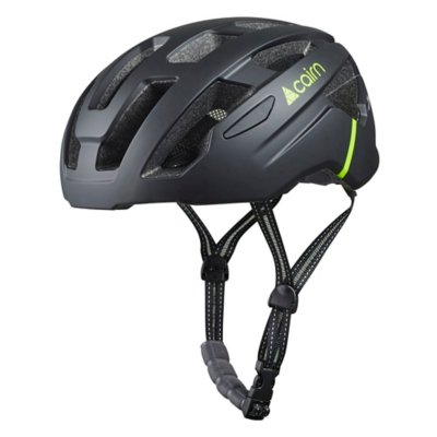 Casque velo femme intersport sale