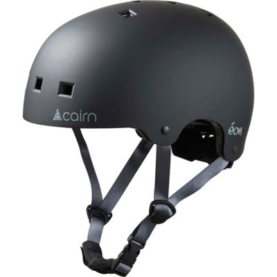 CLOSCA Casque De Vélo Pliable Adulte – Homologué Pour Vélo Et Trottinette – Avec Visière – Réduction Volume 55%, Léger (250-280g) – Tailles S à L - 4