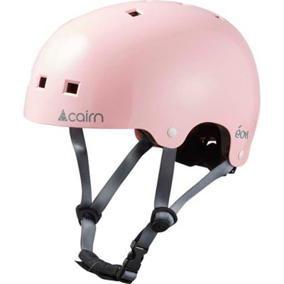 Casque de vélo adulte PRISM II CAIRN