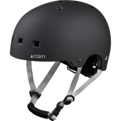 Acheter Casque de vélo urbain pour adultes, pour Skateboard, cyclisme, accessoires de patinage à roulettes, pour enfants garçons et filles