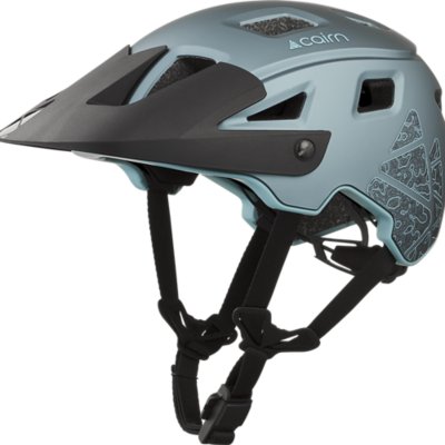 Casque de vtt adulte Magma Multicolore 0300450 CAIRN