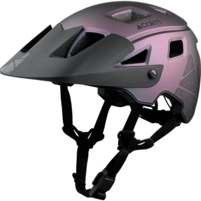 Casque de vtt adulte Magma Multicolore 0300450 CAIRN