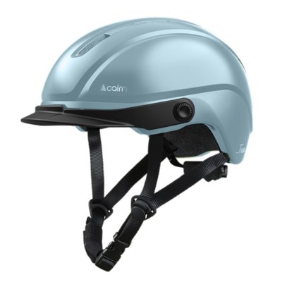 Casque de vélo adulte FUSE Multicolore 0300470 CAIRN