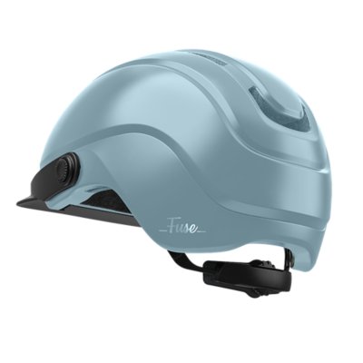 Casque de vélo adulte FUSE Multicolore 0300470 CAIRN