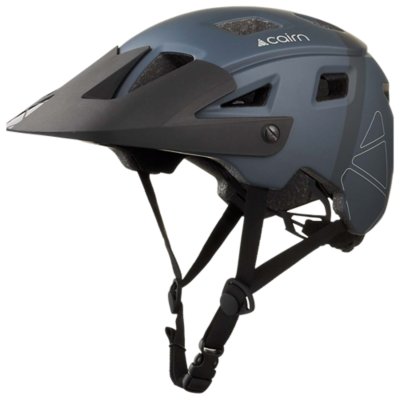 Casque de vtt adulte Lava Loc Multicolore 0300510 CAIRN