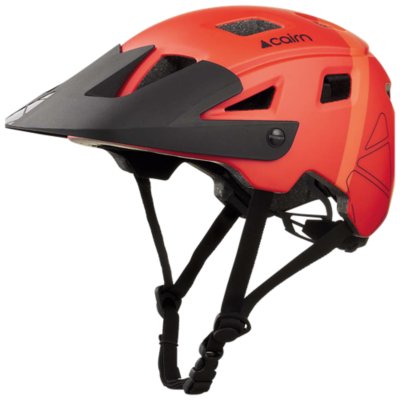 Casque de vtt adulte Lava Loc Multicolore 0300510 CAIRN