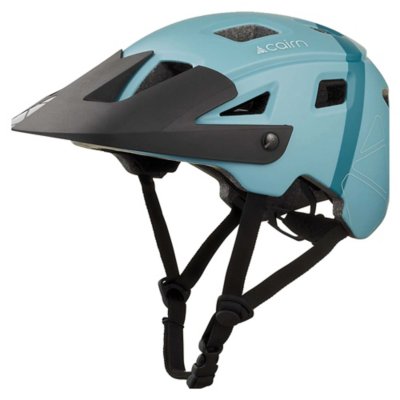 Casque de vtt adulte Lava Loc Multicolore 0300510 CAIRN