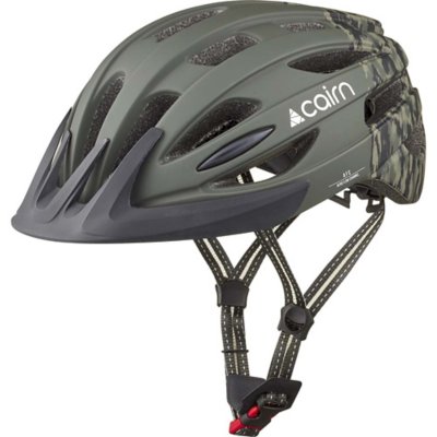 Casque integral vtt intersport sale