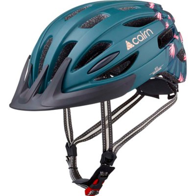 Casque vélo 2024 femme go sport