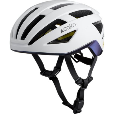 Casque de vélo adulte Atom Mips Multicolore 0300610 CAIRN