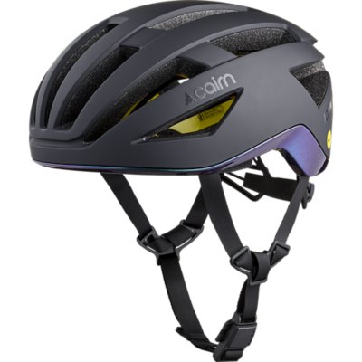 Casque de vélo adulte Atom Mips Multicolore 0300610 CAIRN