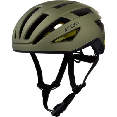 Casque de vélo adulte Atom Mips Multicolore 0300610 CAIRN
