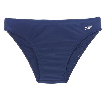 Slip de store bain garcon