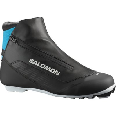 Chaussure de clearance ski salomon intersport