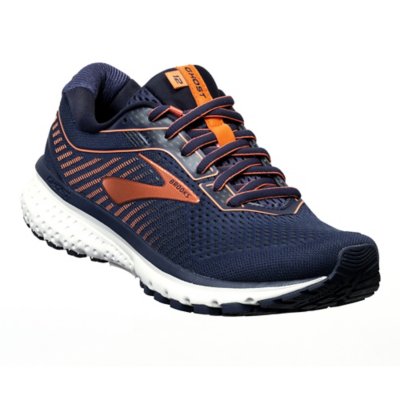 intersport brooks ghost