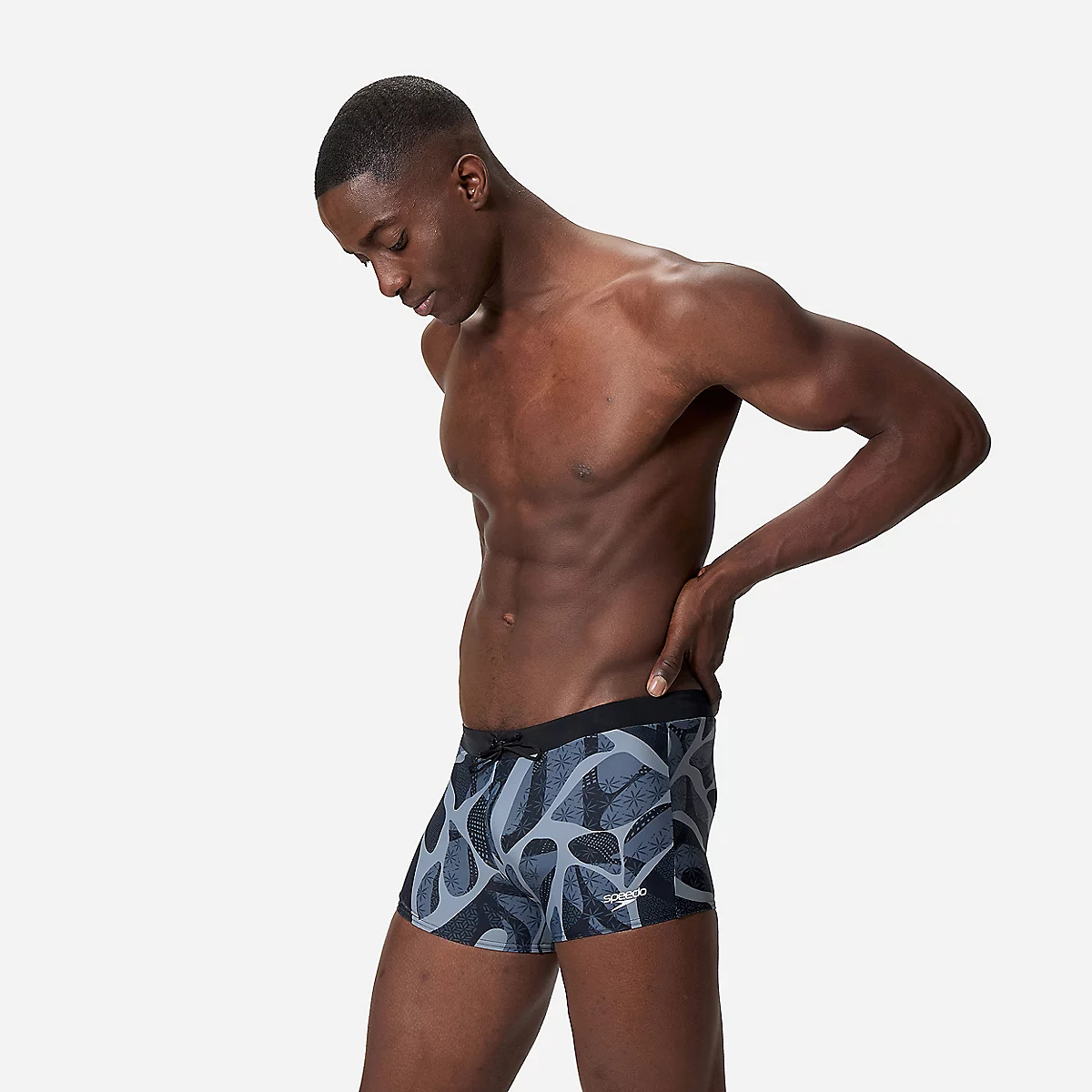 Speedo Valmilton Aquashorts Mens | Sports Direct Speedo Valmilton Aquashorts Mens | Sports Direct