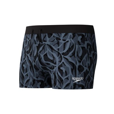 boxer de bain homme valmilton