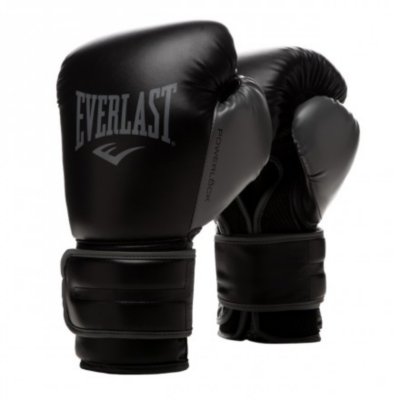 Gants de boxe Everlast, gants class training