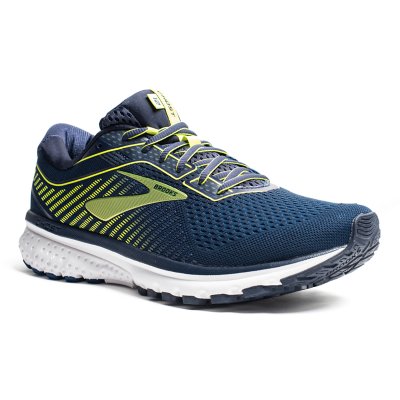 intersport brooks ghost cheap online