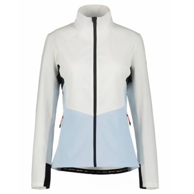 Rukka VESTE SOFTSHELL W TALIOJA