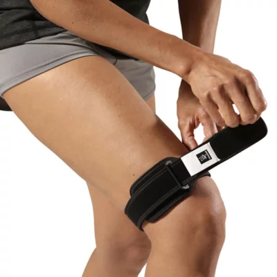 Meilleures protections genou pour sports de raquette : Analyse et comparaison des produits de