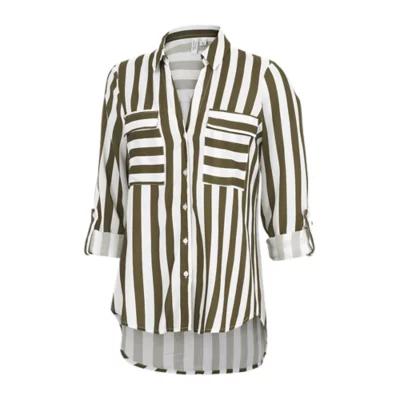 Chemise Soleil Equestre pour Femme, Cadeau Amoureux