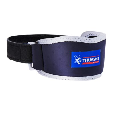 brassière thuasne intersport