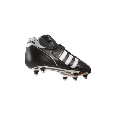 Chaussures De Football Vissées Homme Copa Gloro 2 SG Noir ADIDAS
