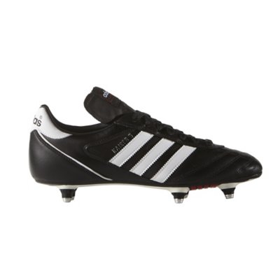 chaussure de foot adidas intersport