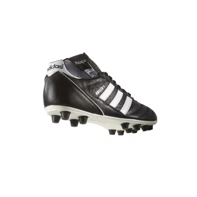 Chaussures De Football Moulées Homme Kaiser Liga ADIDAS INTERSPORT - Main Image