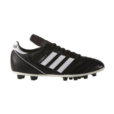 adidas kaiser 5 team herren fußballschuhe