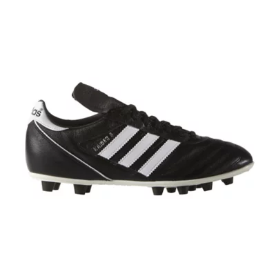 Synthetique Chaussure Adidas Kaiser Synthetique Adidas Kaiser Goal