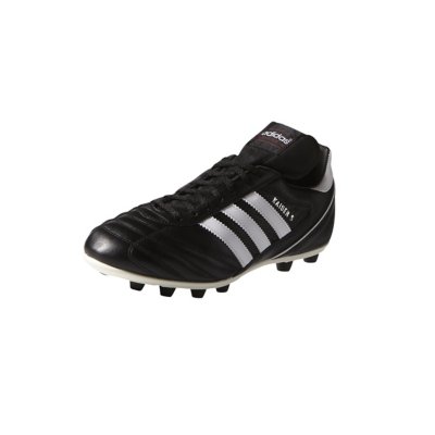 Chaussures De Football Moul es Homme Kaiser 5 Liga ADIDAS INTERSPORT