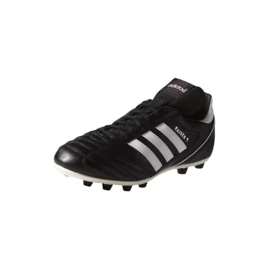 Chaussures De Football Moulées Homme Kaiser Liga ADIDAS INTERSPORT