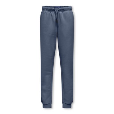 Only AND Sons Junior Jogging Garcon Ceres