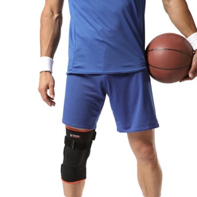 Maintien articulaire et musculaire, Accessoires, Basket