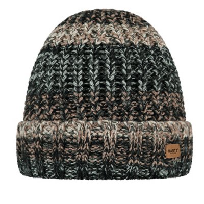 Barts BONNET M AKOTAN